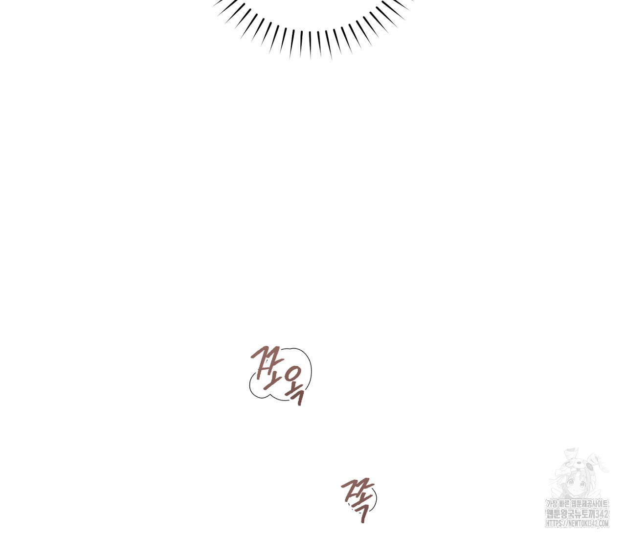 1719590445_27656386434043.jpg