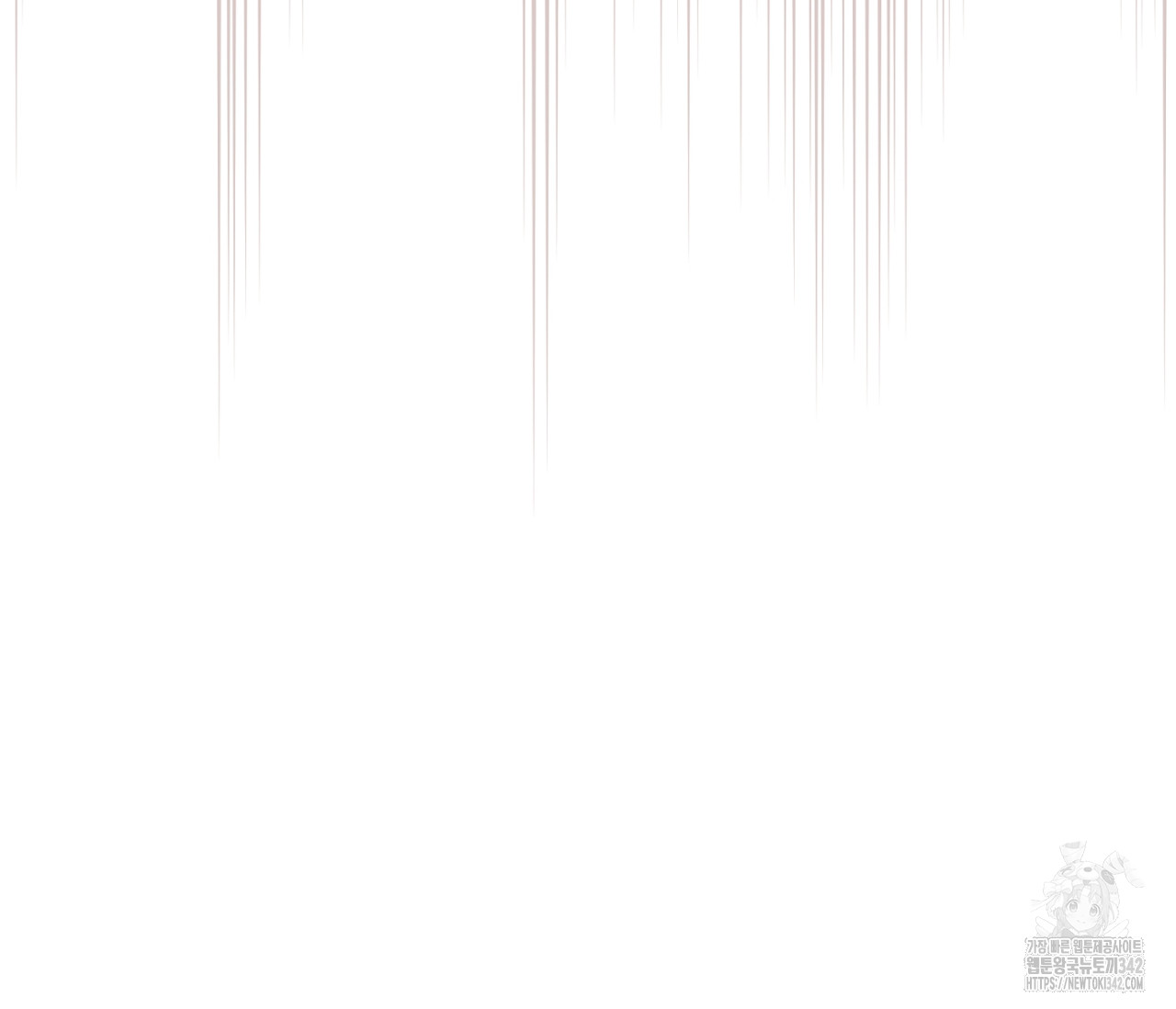 1719590424_33090415951268.jpg