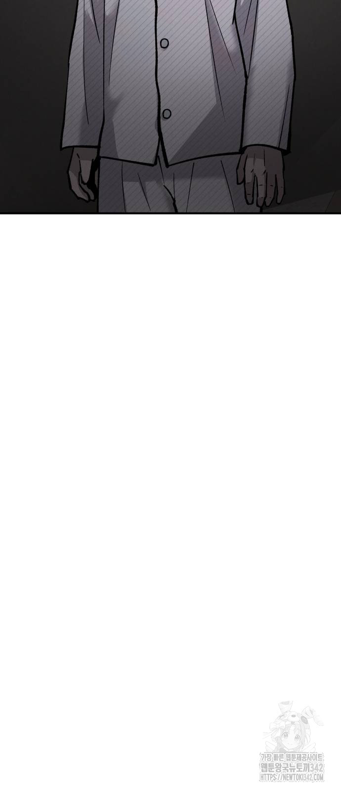 1719608914_81288457167861.jpg
