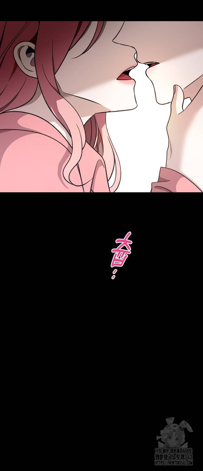 1719608696_48675696727897.jpg
