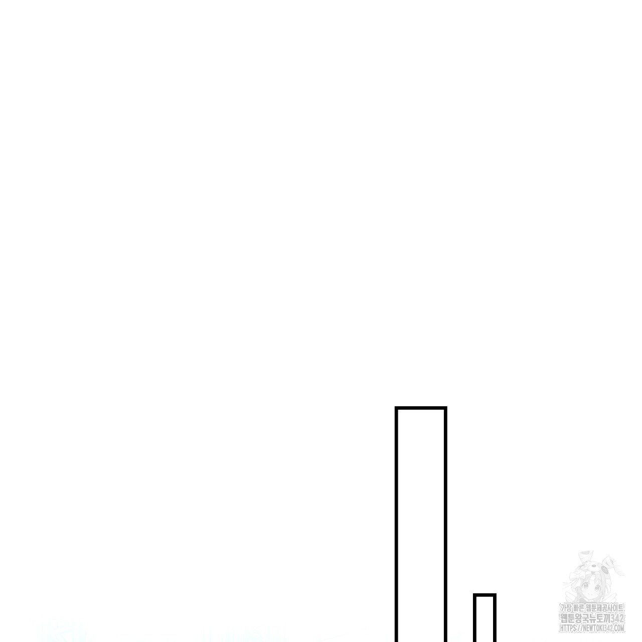 1719688905_85626652452707.jpg