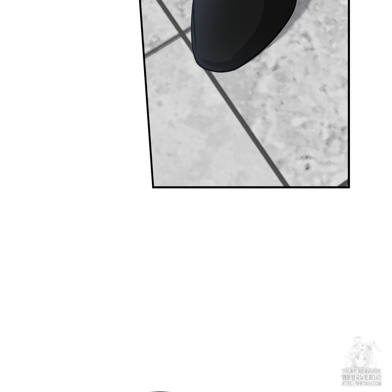 1719688969_53676270258902.jpg