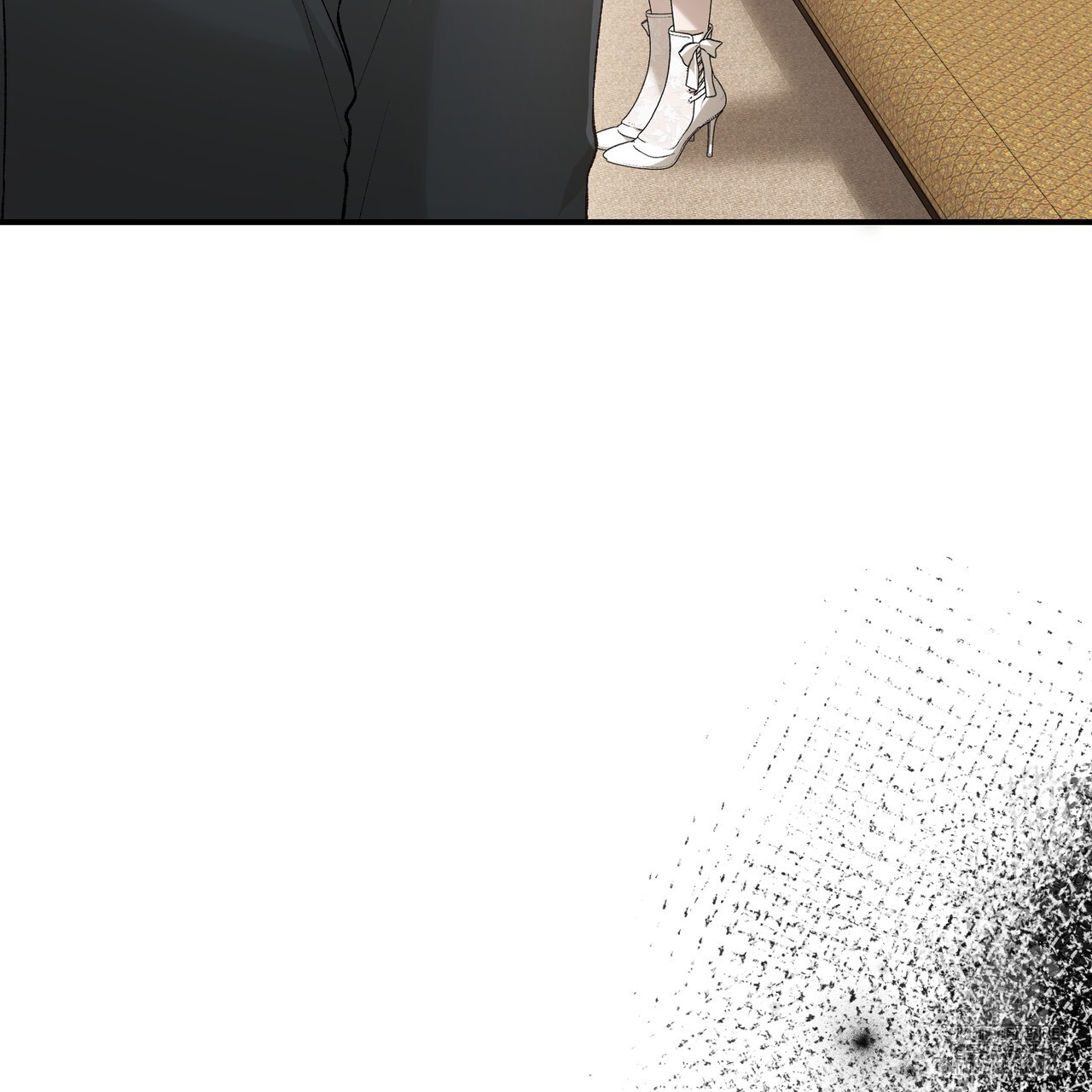 1719689031_22049451313604.jpg