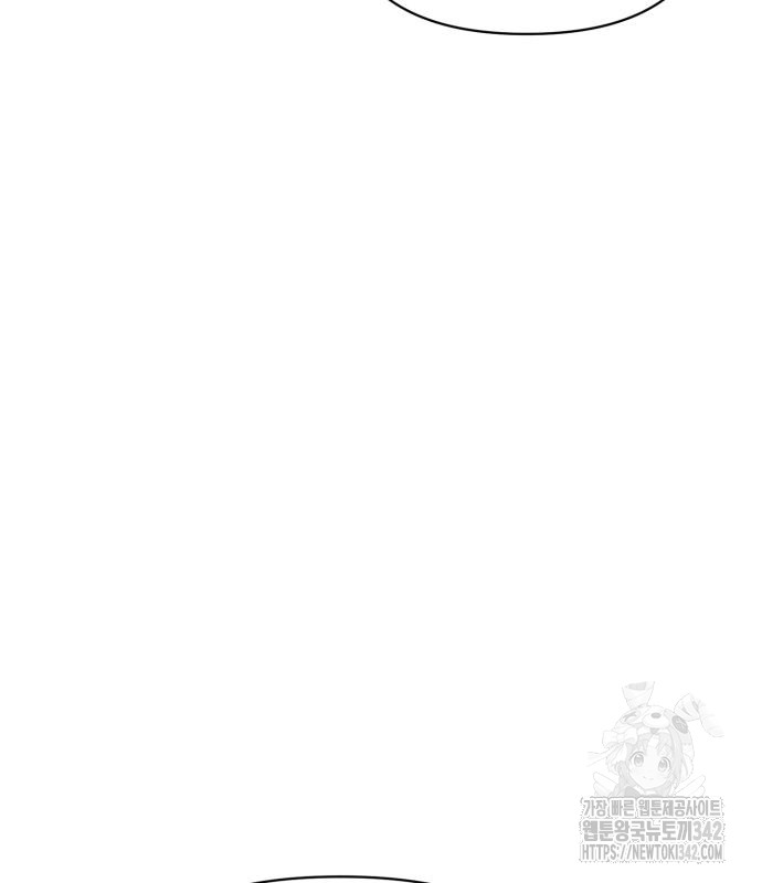 1719763421_13612455158111.jpg