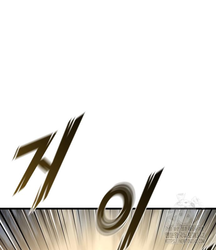 1719763244_49500156637078.jpg