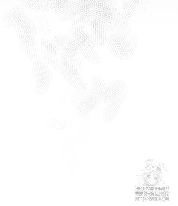 1719763522_27264929861220.jpg