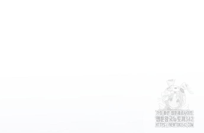 1719763245_88700564285687.jpg