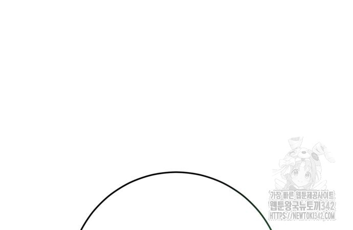 1719763556_60980594978232.jpg