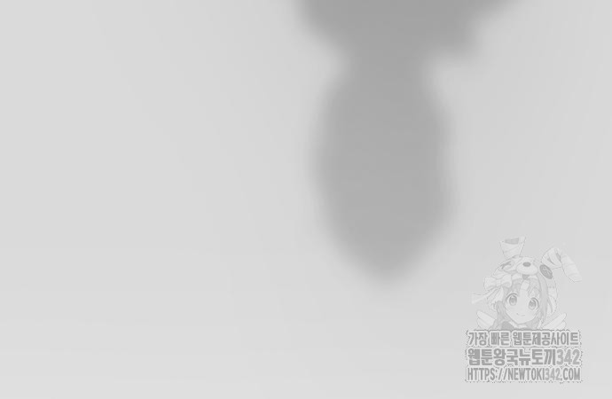 1719763644_89241964667786.jpg