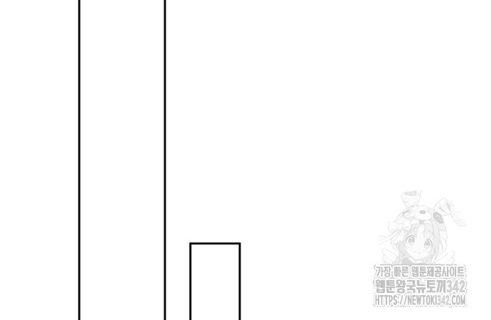 1719763481_45033964212536.jpg