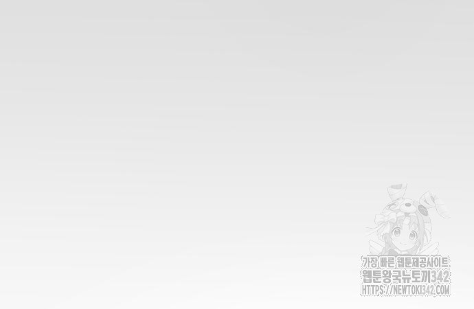 1719763647_72822087598394.jpg