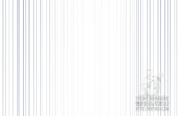 1719763328_93281969828765.jpg
