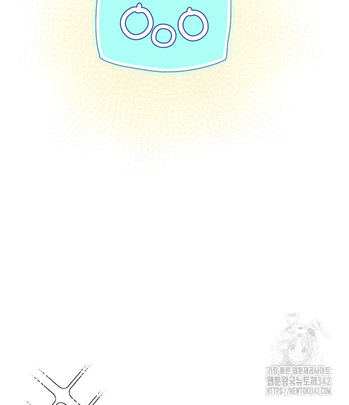 1719763744_66944519237574.jpg