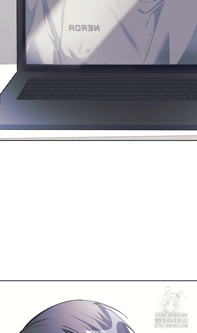1719766989_59673486636601.jpg