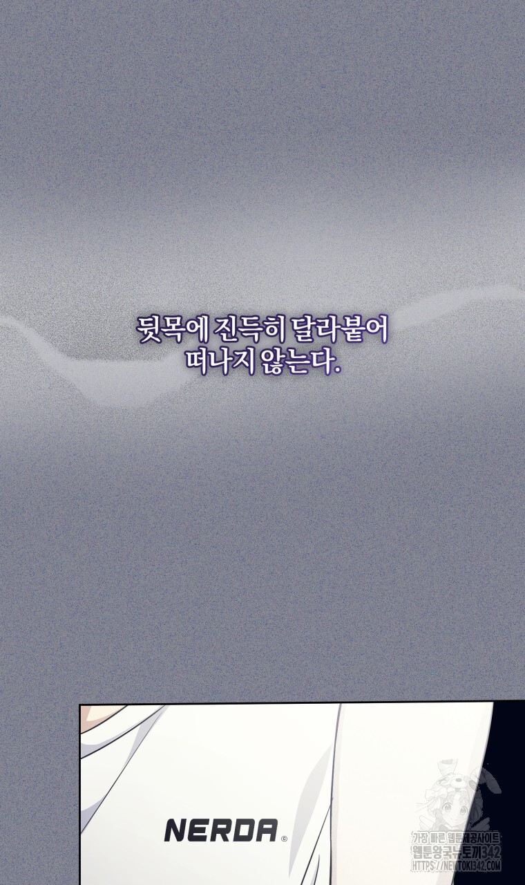 1719767010_59236997436926.jpg