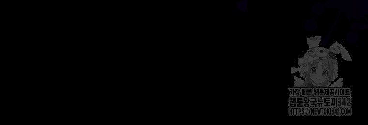 1719767088_25715789519372.jpg