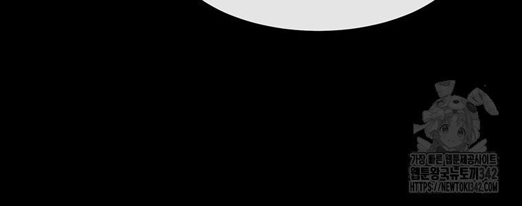 1719770815_60023865236703.jpg
