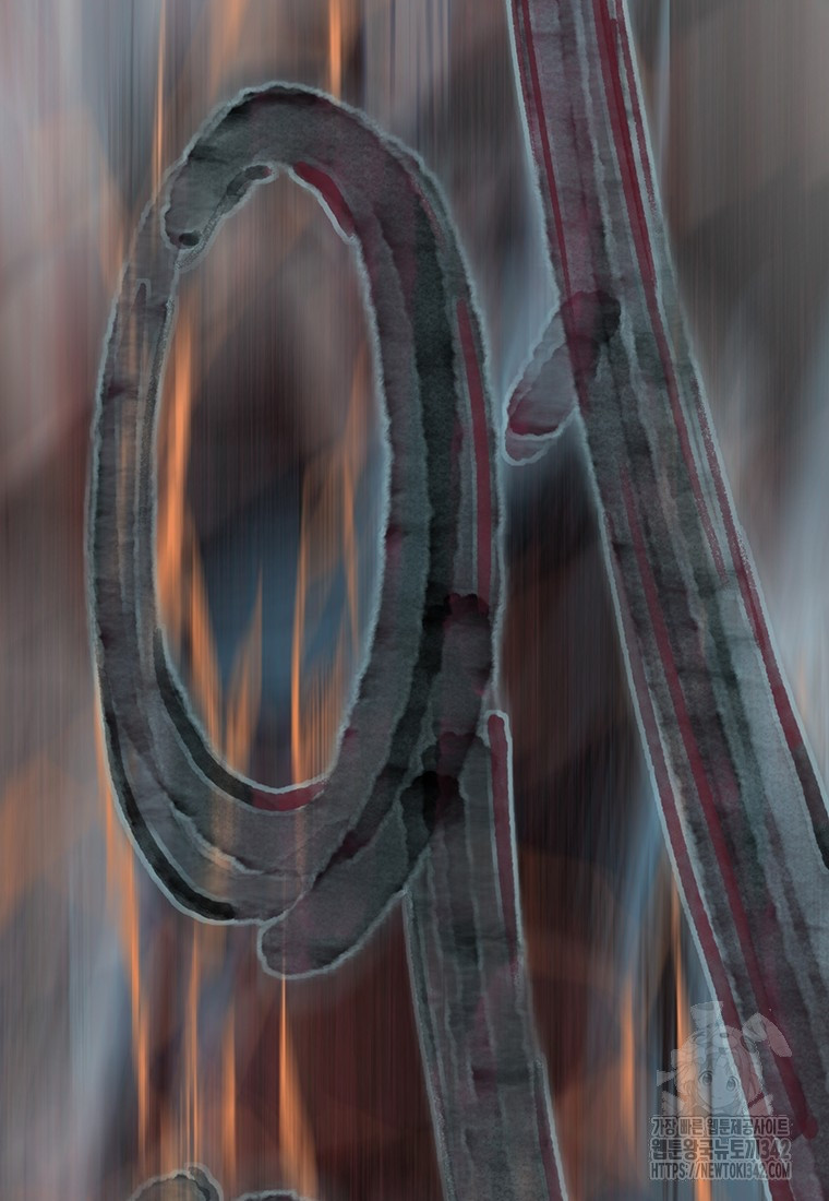 1719770957_92412652419019.jpg