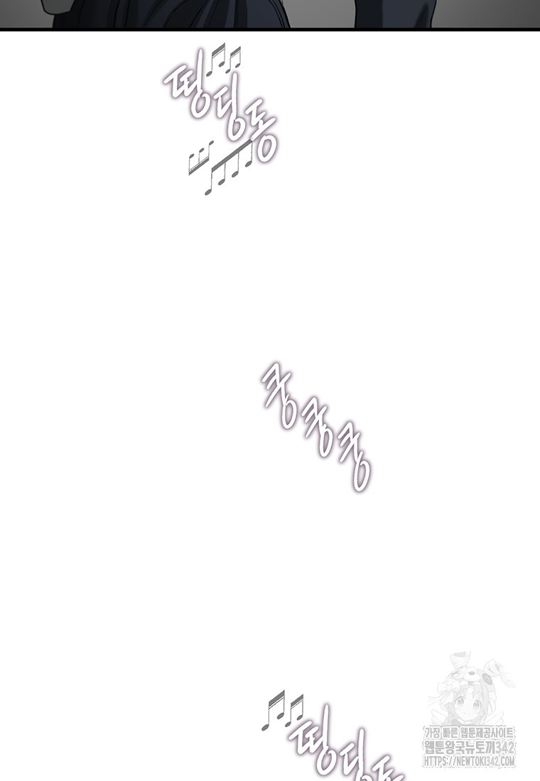 1719771146_36167599893266.jpg