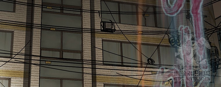 1719771006_44623322802786.jpg