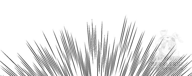 1719770749_29511096776022.jpg