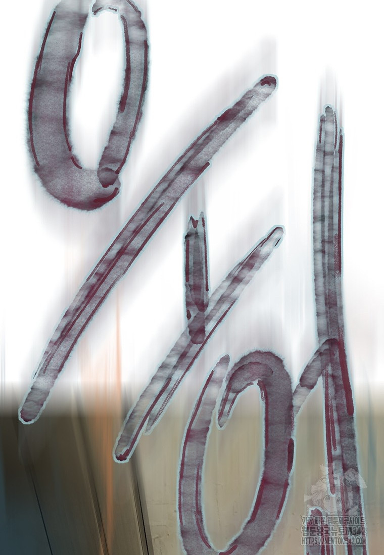 1719770966_44342313380167.jpg