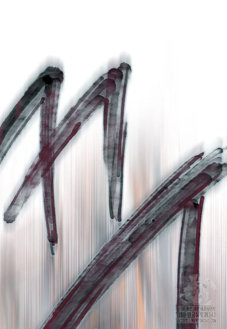 1719770951_54961240023080.jpg