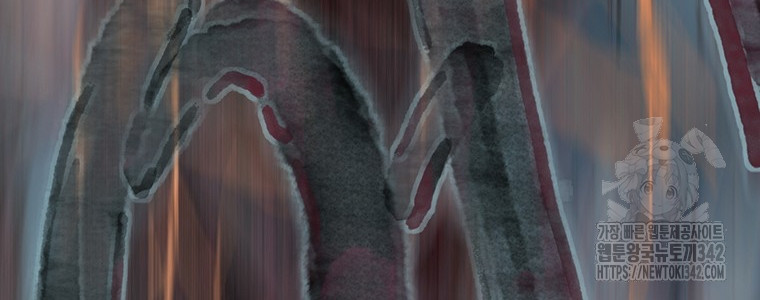 1719770958_42490792389125.jpg