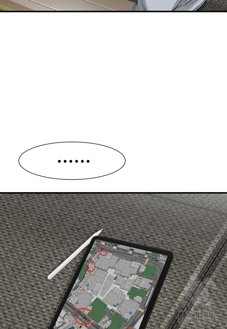 1719771110_78794215475399.jpg