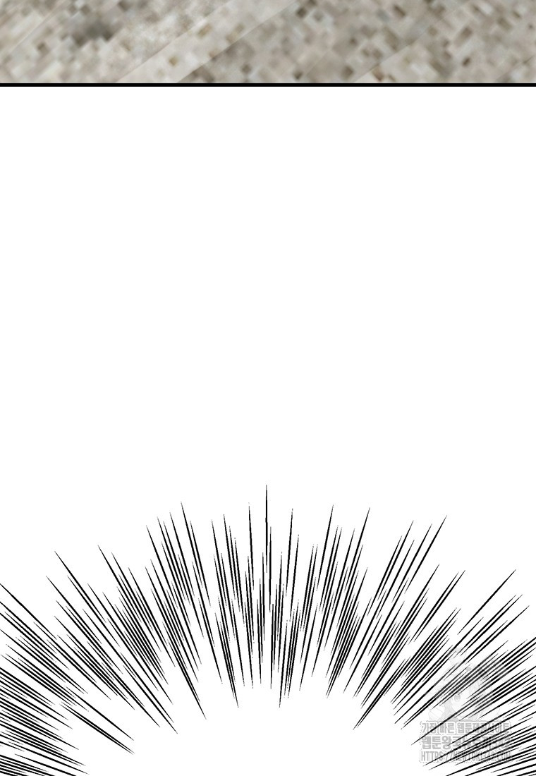 1719770699_81919528470311.jpg