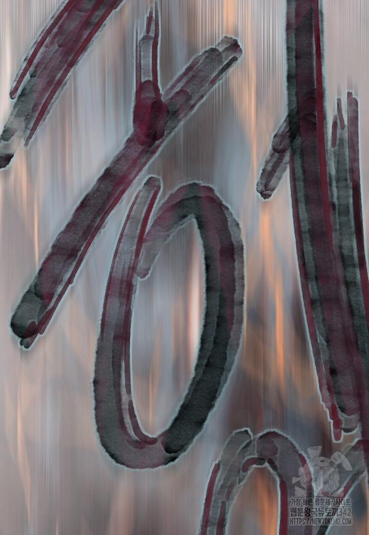 1719770953_19958428107912.jpg
