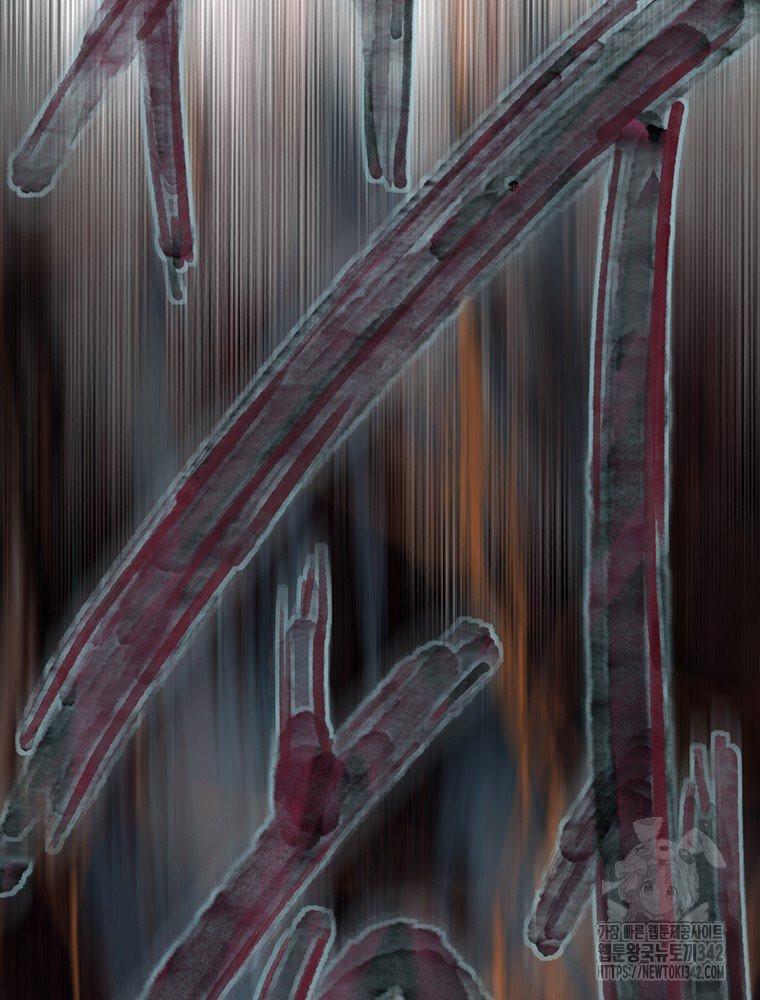 1719771100_84597353391950.jpg