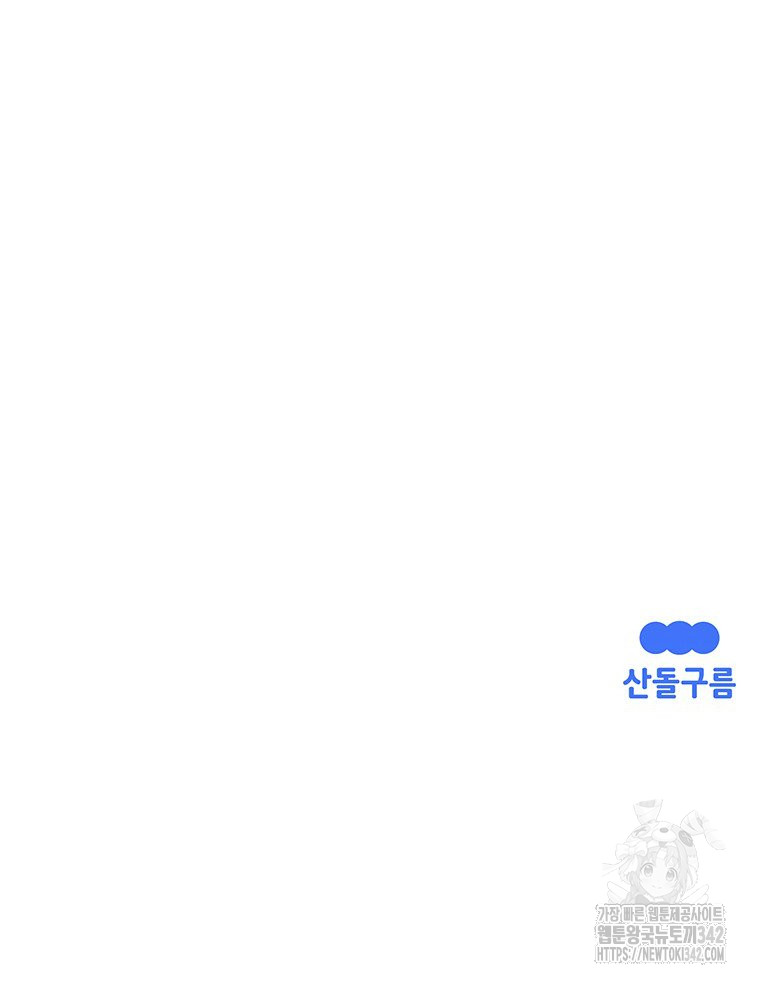 1719771179_72524448625159.jpg