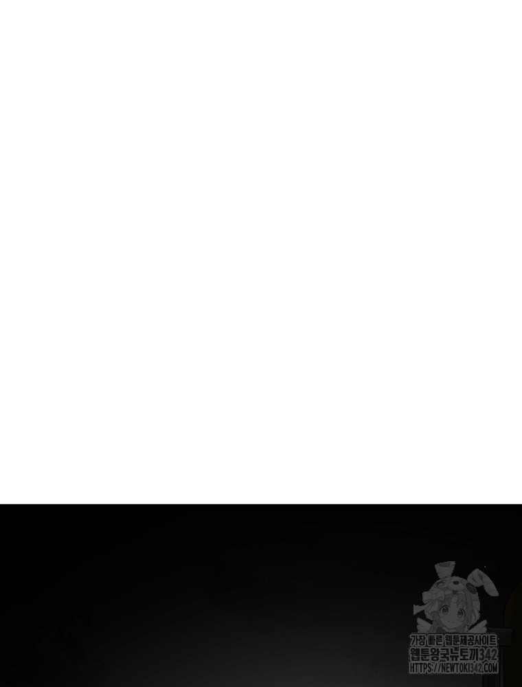 1719770850_67947960893449.jpg