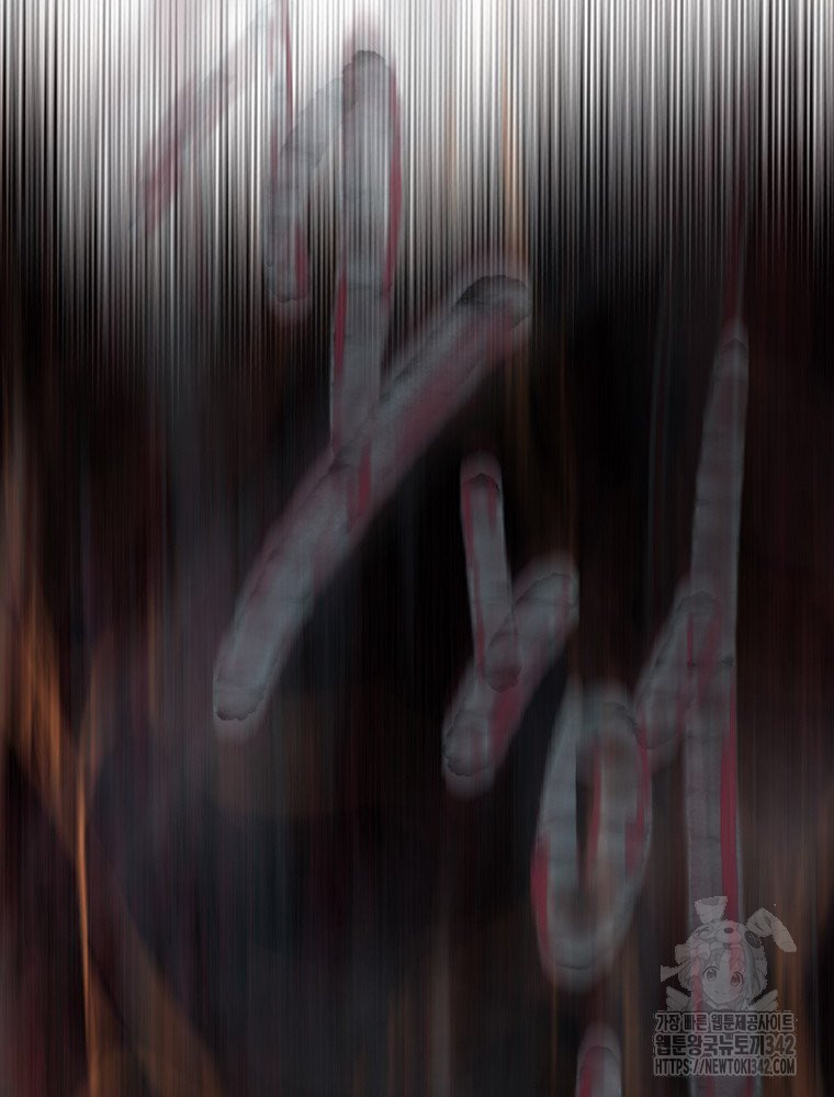 1719771061_66970833400220.jpg