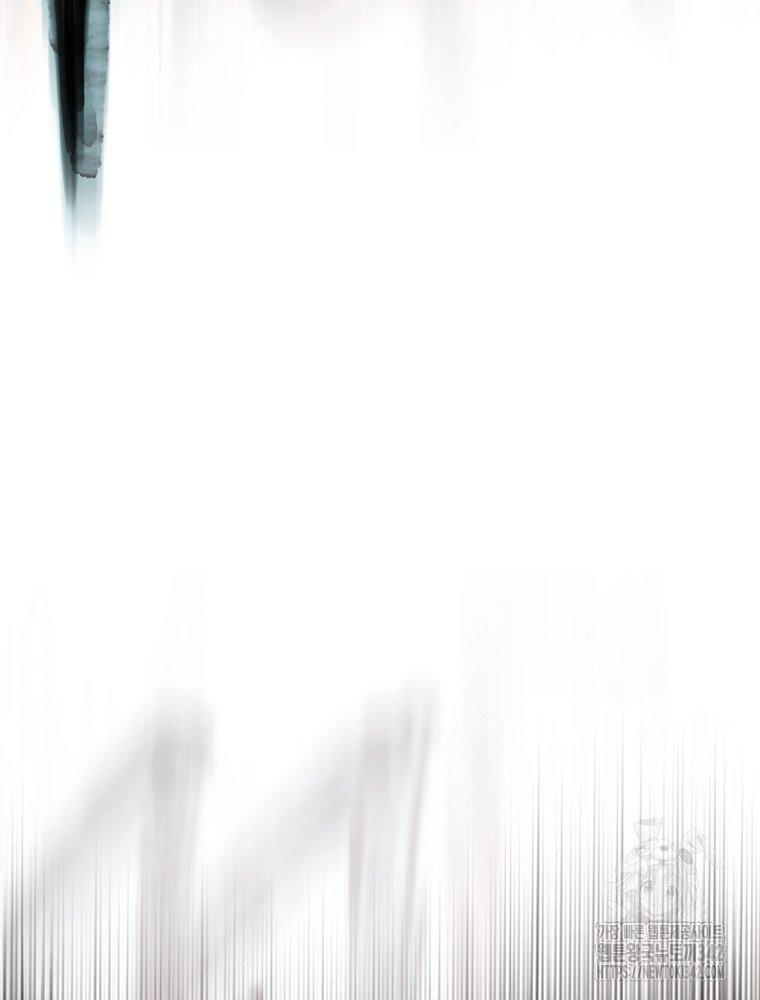 1719771060_60665613872654.jpg