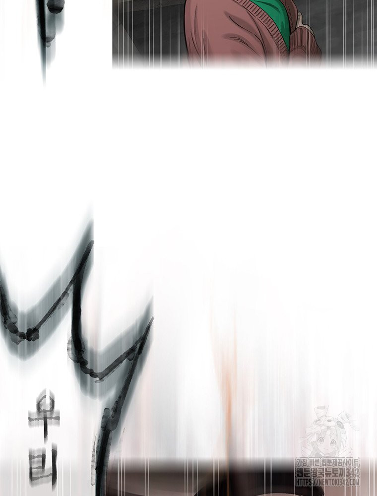 1719771091_77094344009600.jpg