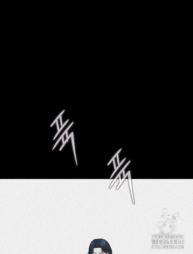 1719770911_48656686828247.jpg