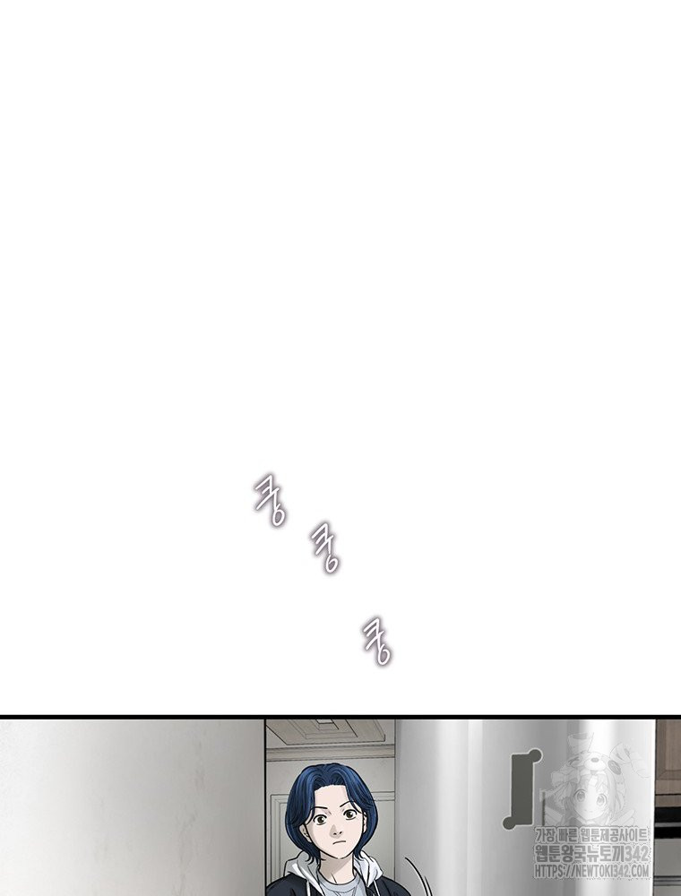 1719770806_10088444093912.jpg