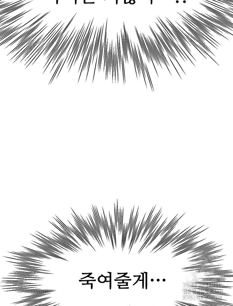 1719770715_96113257299276.jpg