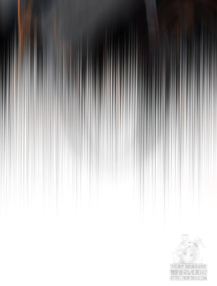 1719771074_43611456901801.jpg