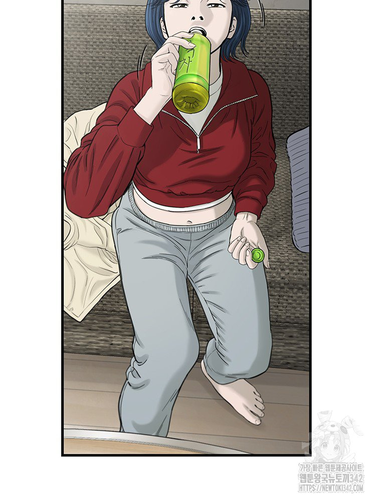 1719770947_91064945203500.jpg