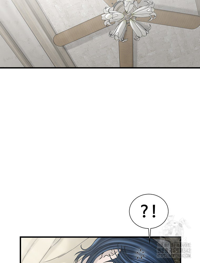 1719770937_23444056699578.jpg