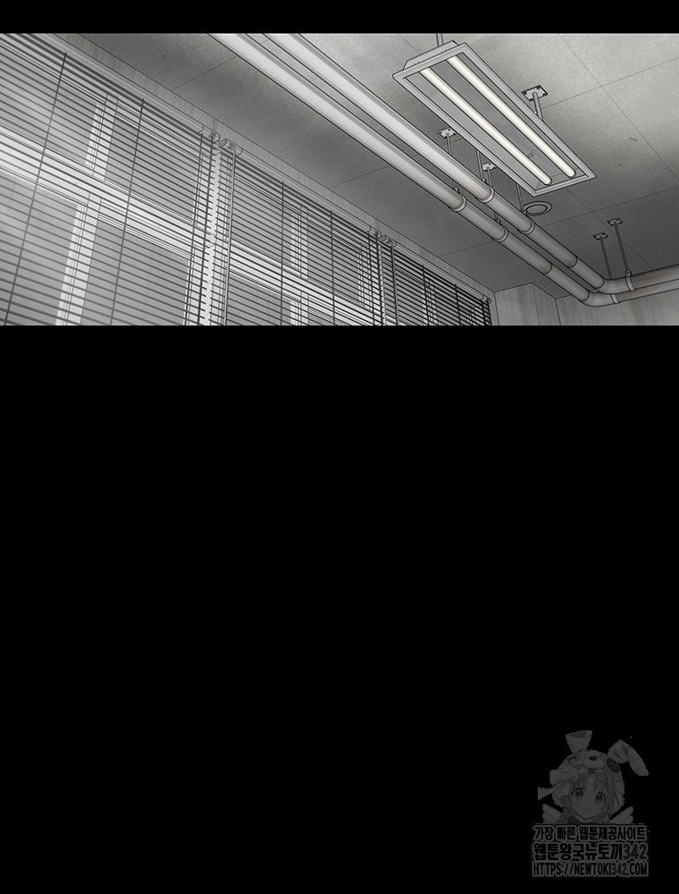 1719770859_85530024121636.jpg