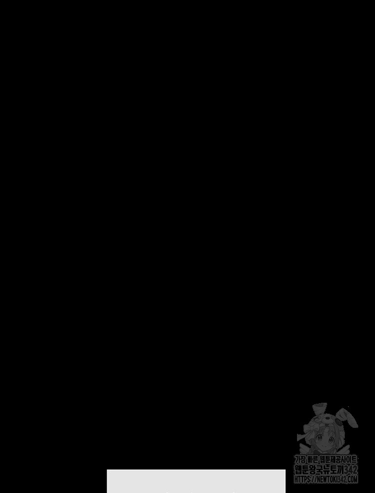 1719770860_11717044616472.jpg