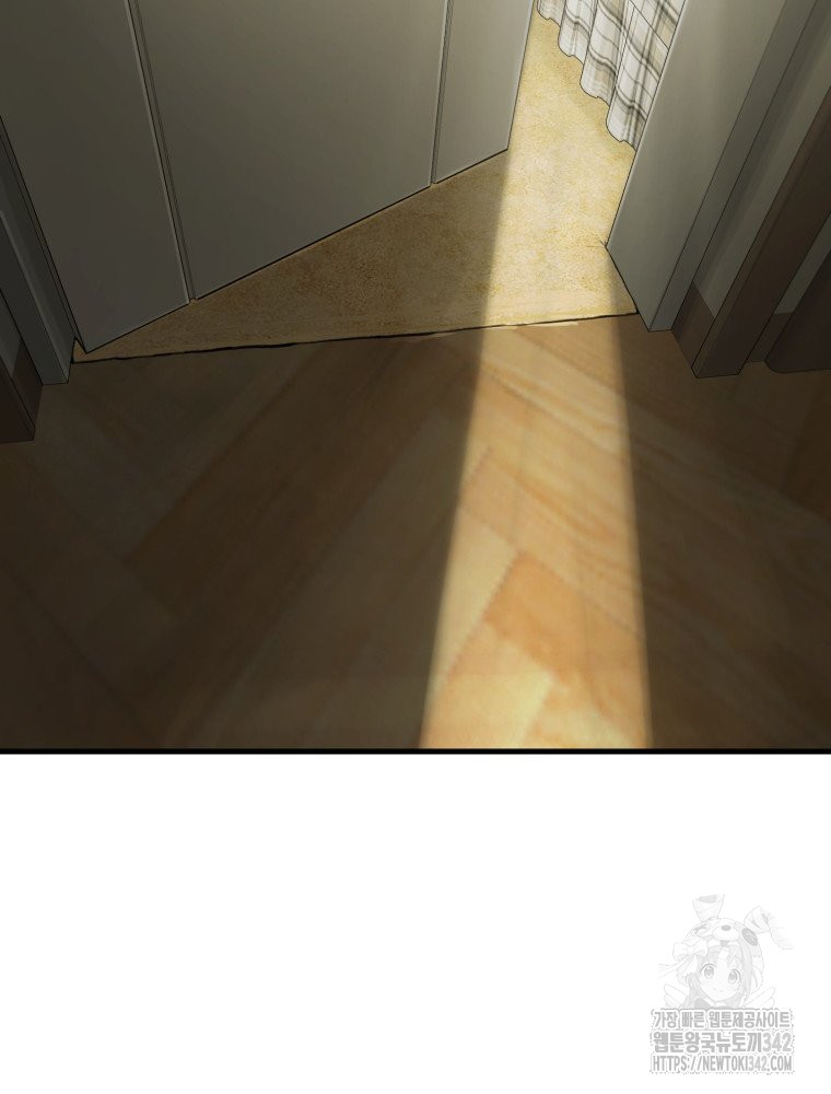 1719770787_63260190200410.jpg