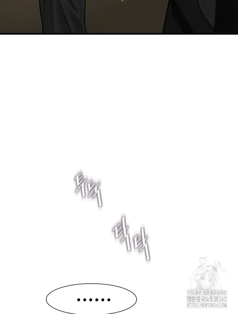 1719770503_67689017647828.jpg