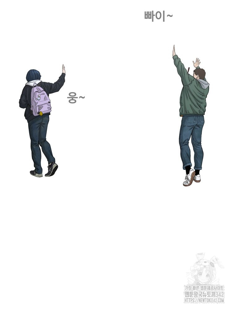 1719770673_92201746904840.jpg