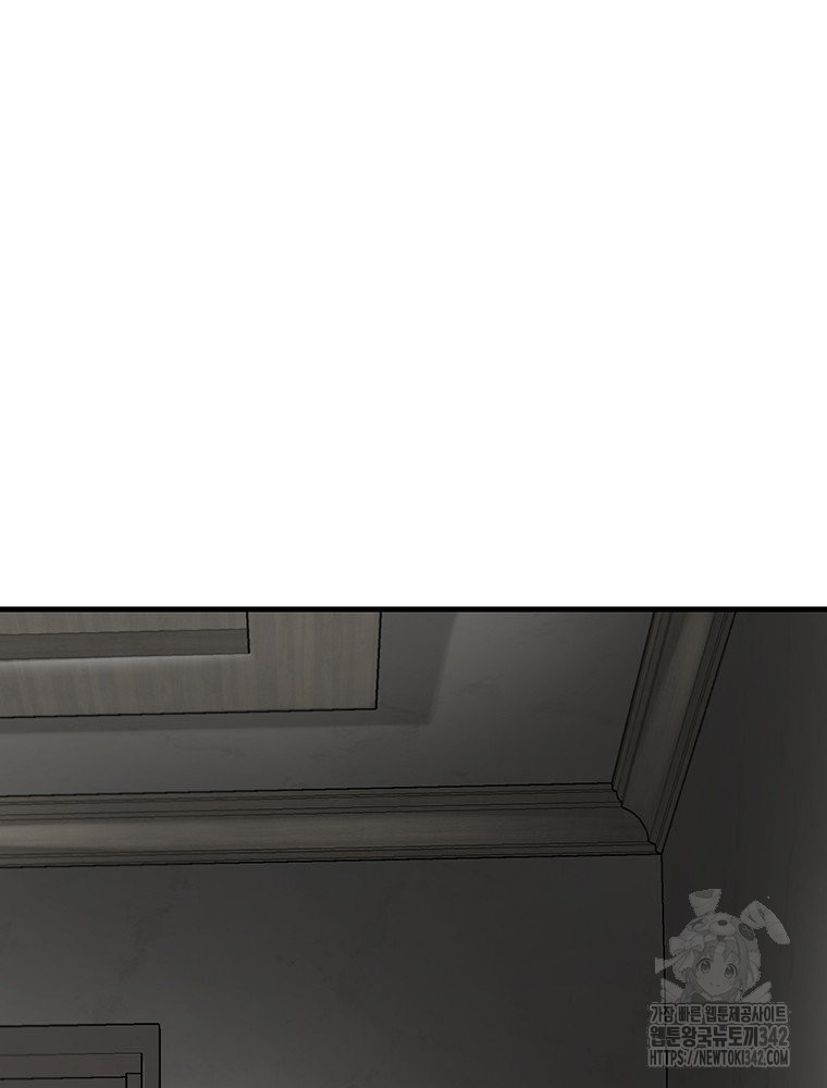 1719770814_57191796552468.jpg