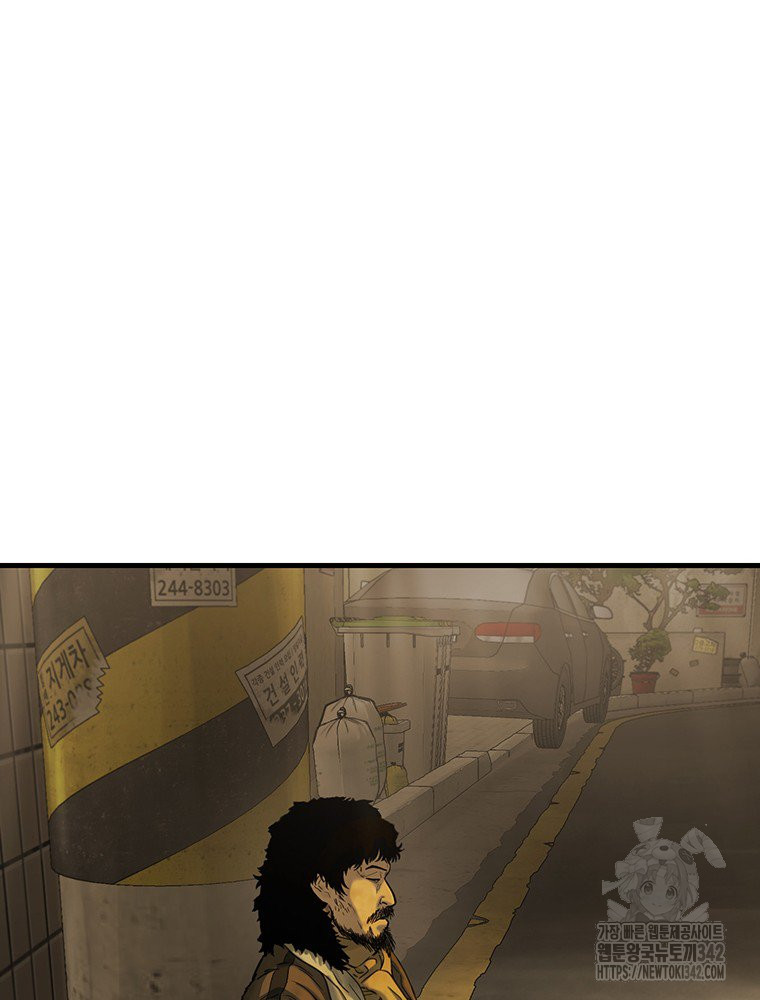 1719770859_60945393017688.jpg